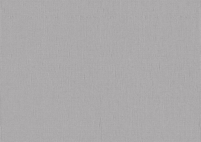 Windermere, Stone - Roman Blind - Image 7
